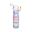 New Mist Cool Spray Water Bottle 20oz - Landscape