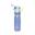 New Mist Cool Spray Water Bottle 20oz - Digi Light