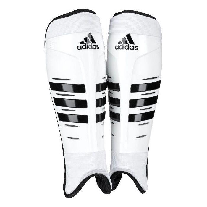 adidas Hockey Shinguard Scheenbeschermer