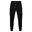 Trainingsbroek Heren THREADBARE