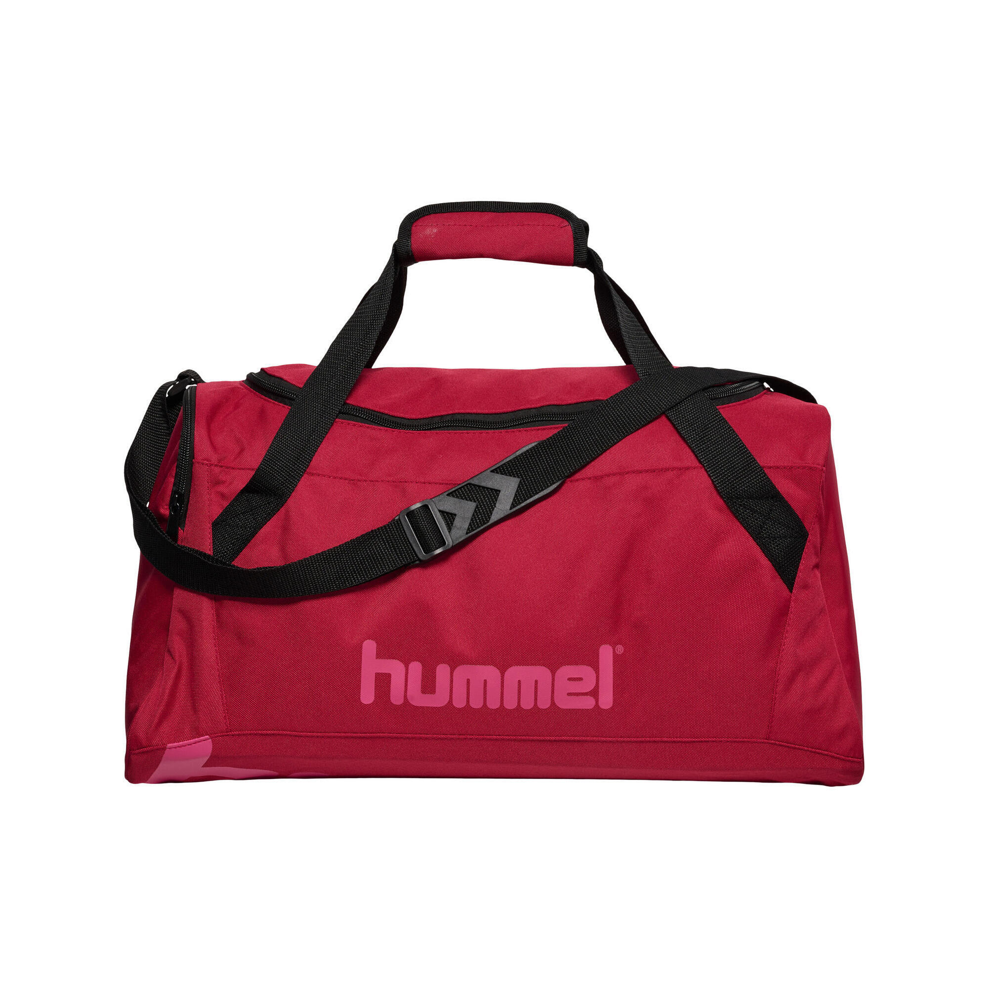 Hummel Borsa sportiva hmlCORE