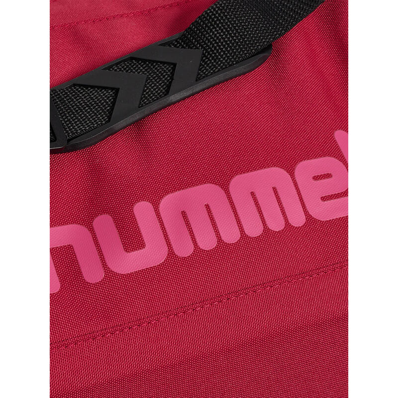 Hummel Sports Bag Core Sports Bag