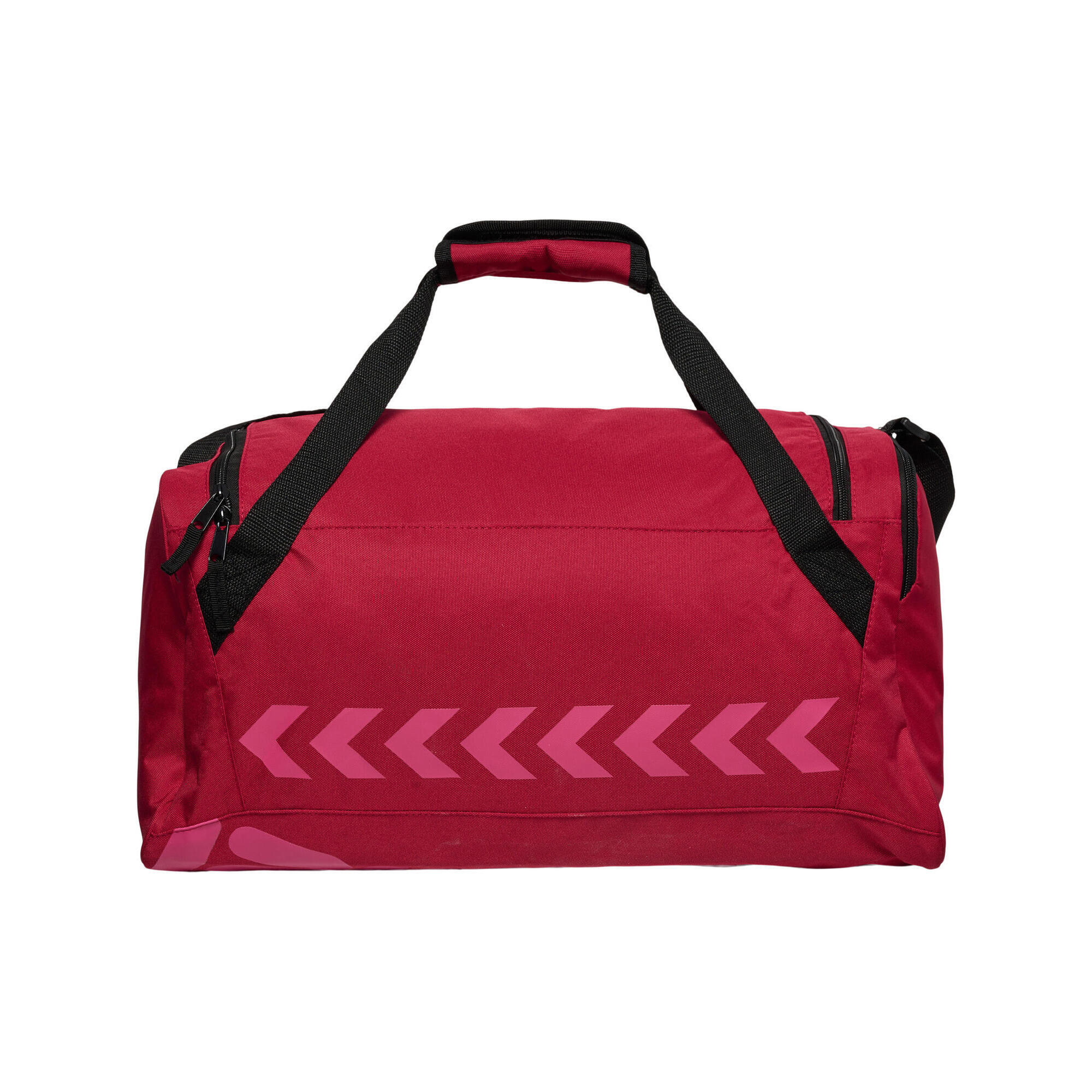 Sports bag Hummel hmlCORE