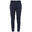 Trainingsbroek Heren THREADBARE