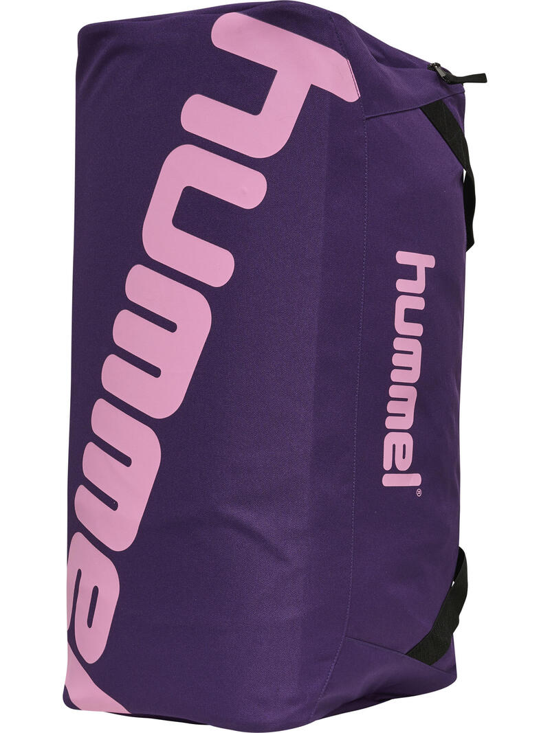 Bolsa De Deporte Core Sports Multideporte Adulto Unisex Hummel