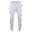 Jogginghose Herren THREADBARE