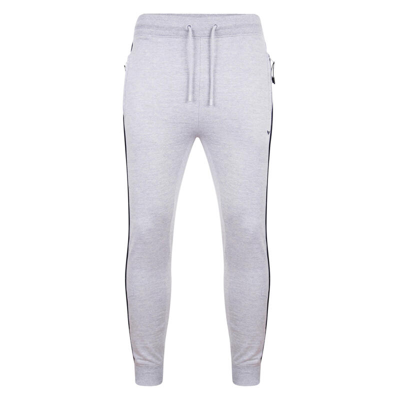 Trainingsbroek Heren THREADBARE