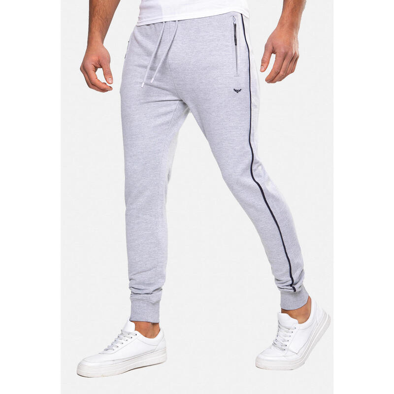 Pantalon De Survêtement Hommes THREADBARE