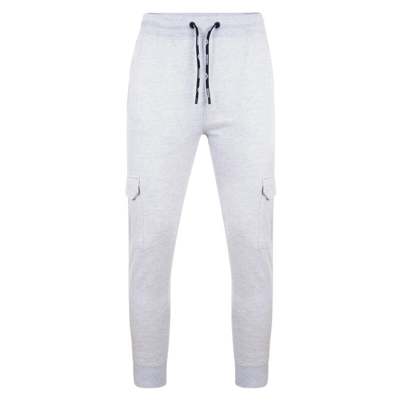 Trainingsbroek Heren THREADBARE