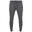 Trainingsbroek Heren THREADBARE