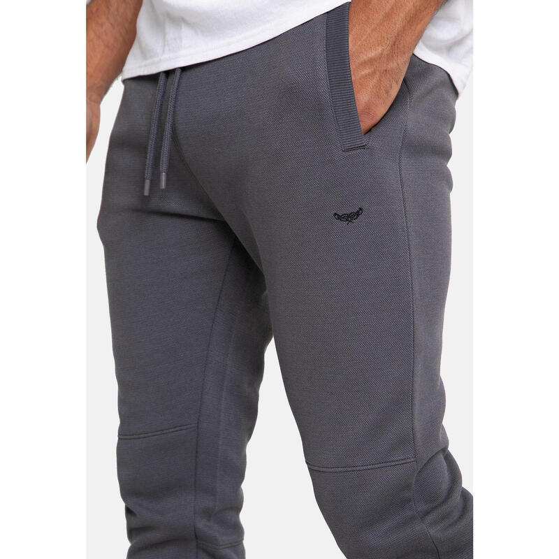 Pantalon De Survêtement Hommes THREADBARE