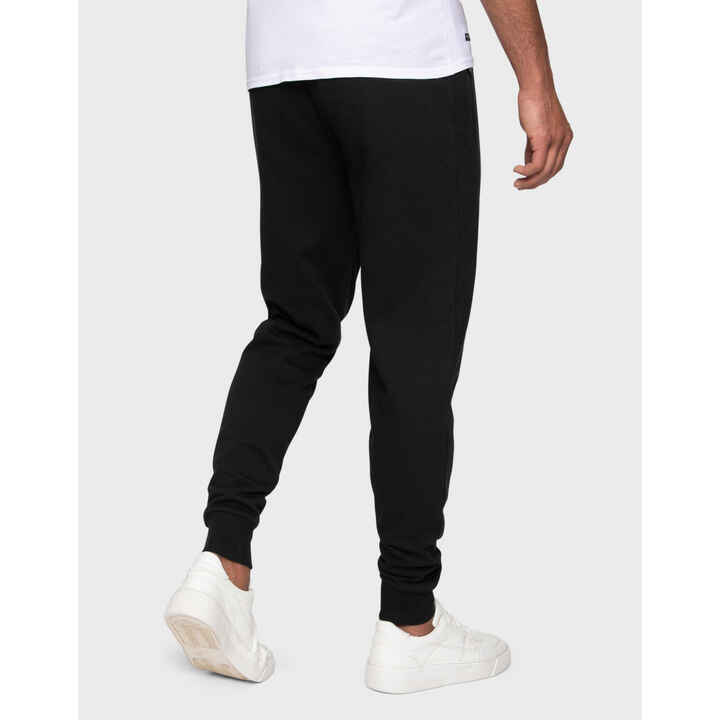 Sweatpants Herren THREADBARE THREADBARE - DECATHLON