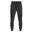 Trainingsbroek Heren THREADBARE