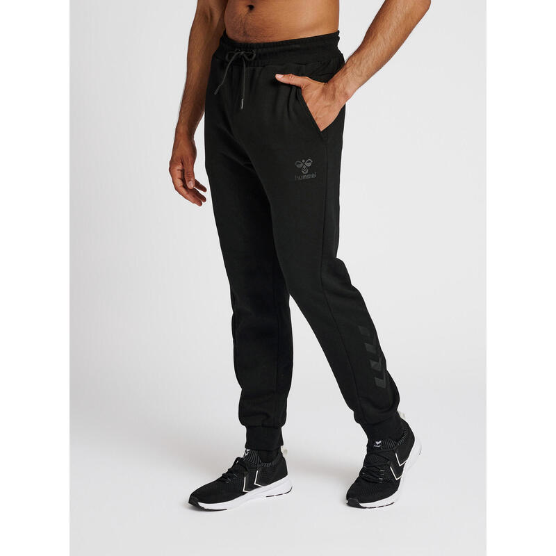 Hummel Pants Hmlisam 2.0 Regular Pants