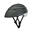 Faltbarer Urban Bike / step Helm (Helmet LOOP, GRAPHITE/WHITE)