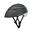 Casque Vélo Urbain Pliable / Trottinette (Helmet LOOP) Graphite-Blanc
