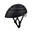 Faltbarer Urban Bike / step Helm (Helmet LOOP, GRAPHITE/Reflective)