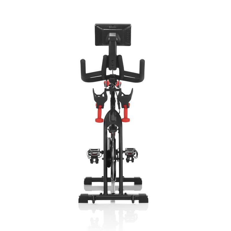 Bike Indoor Bowflex C7, Bluetooth, touchscreen