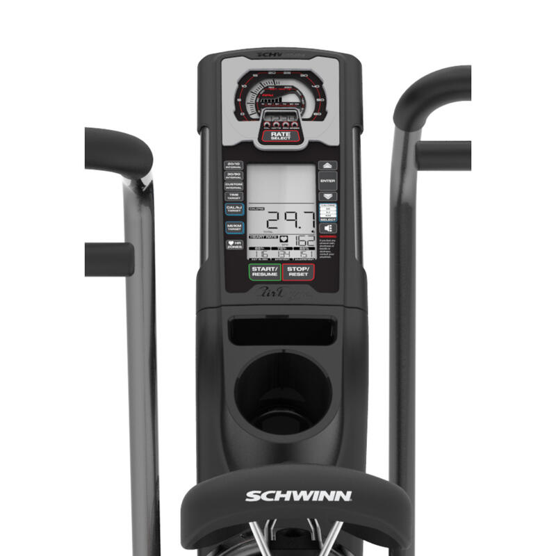 Schwinn Airdyne AD8 Pro