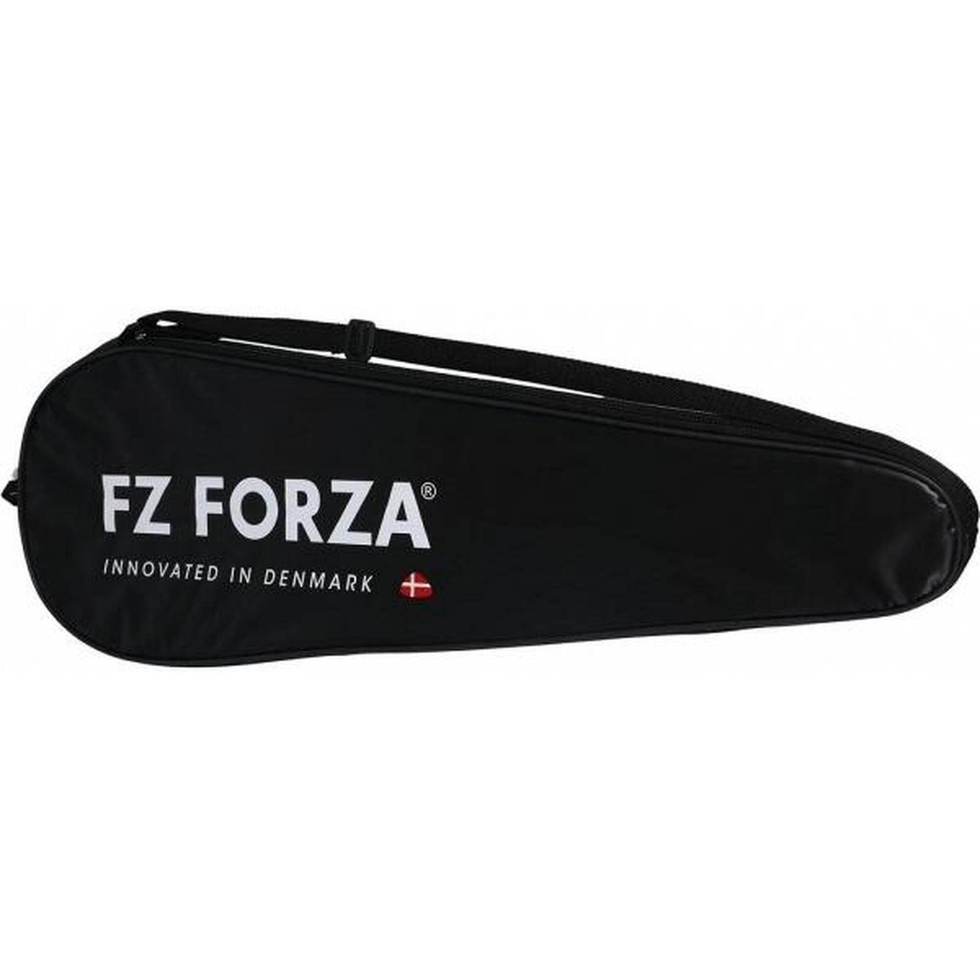 Sac de badminton Victor Forza fullcover