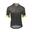 Maillot Giro Chrono Pro