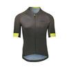 Jersey Giro Chrono Pro