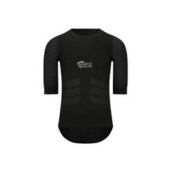 Maillot de corps Spatzwear Race Layer