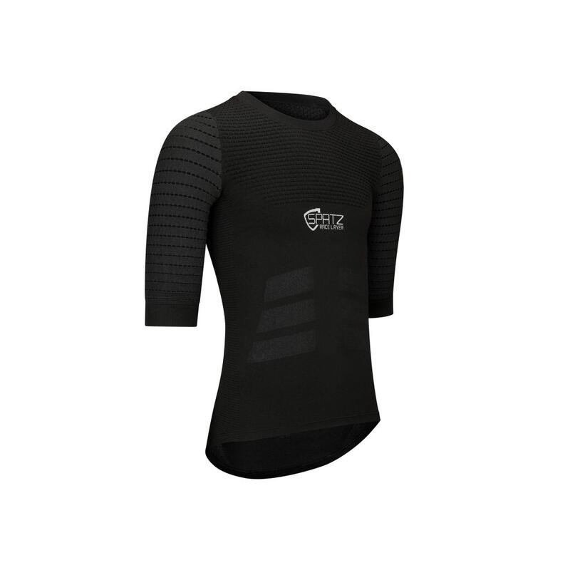 Jersey Spatzwear race layer