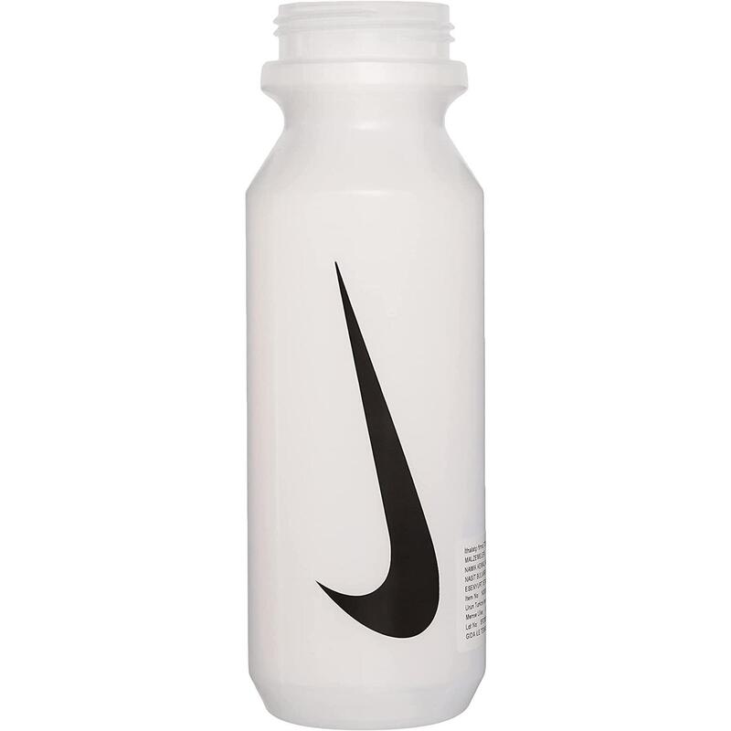 Garrafa de água Nike big mouth 2.0 de 32 oz