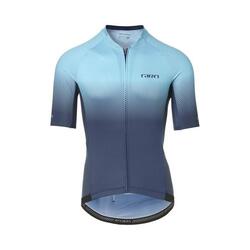Maillot Giro Chrono Pro