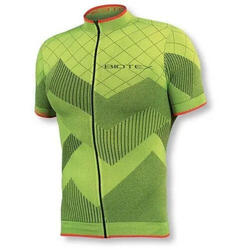 Maillot Biotex Soffio