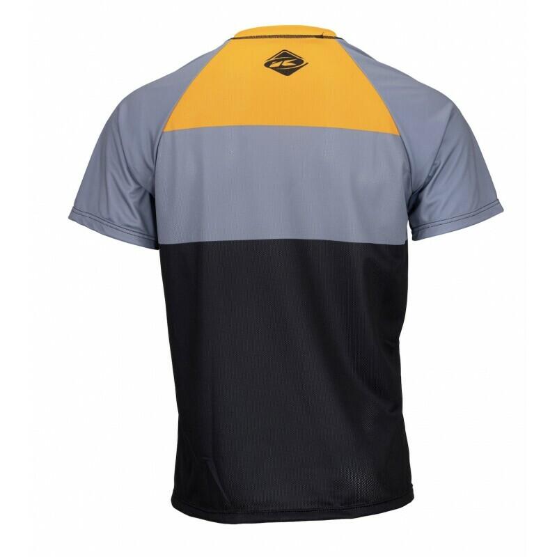 Maillot Kenny Charger