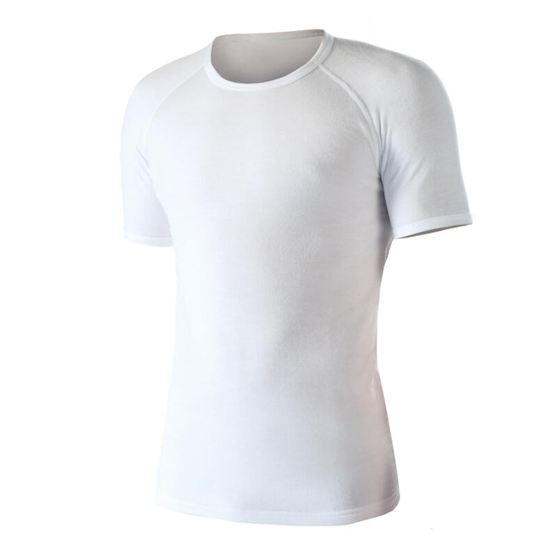 Camiseta mangas cortas Biotex technotrans