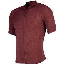 Maillot Giro New Road