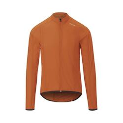 Veste Giro Chrono Expert