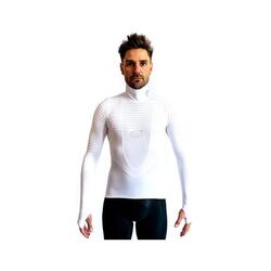 Maillot de corps manches longues Spatzwear Basez 2