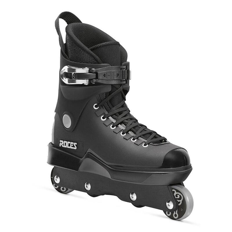 Stunt Skates Roces M12 UFS