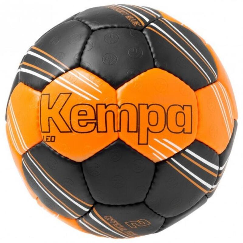 Balón de balonmano KEMPA LEO