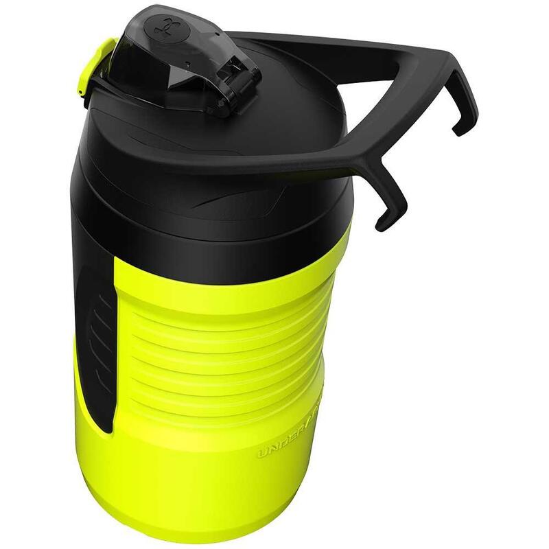 Bouteille Under Armour UA Playmaker 950 ml