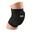 Protección de rodilla para voleibol McDavid 601R.