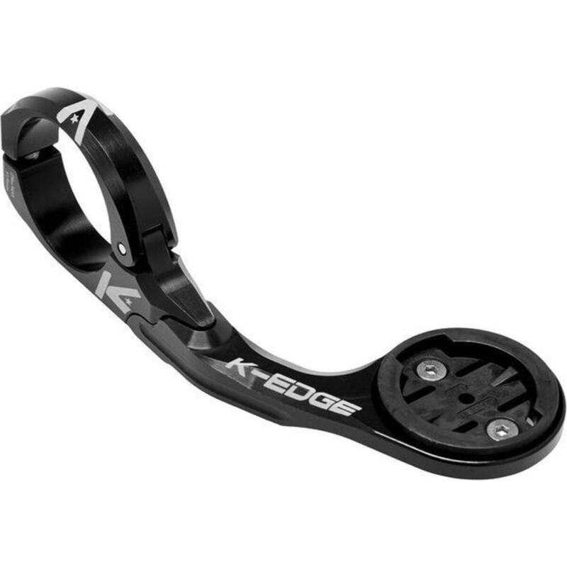 Halterung Garmin MAX XL 31,8 mm