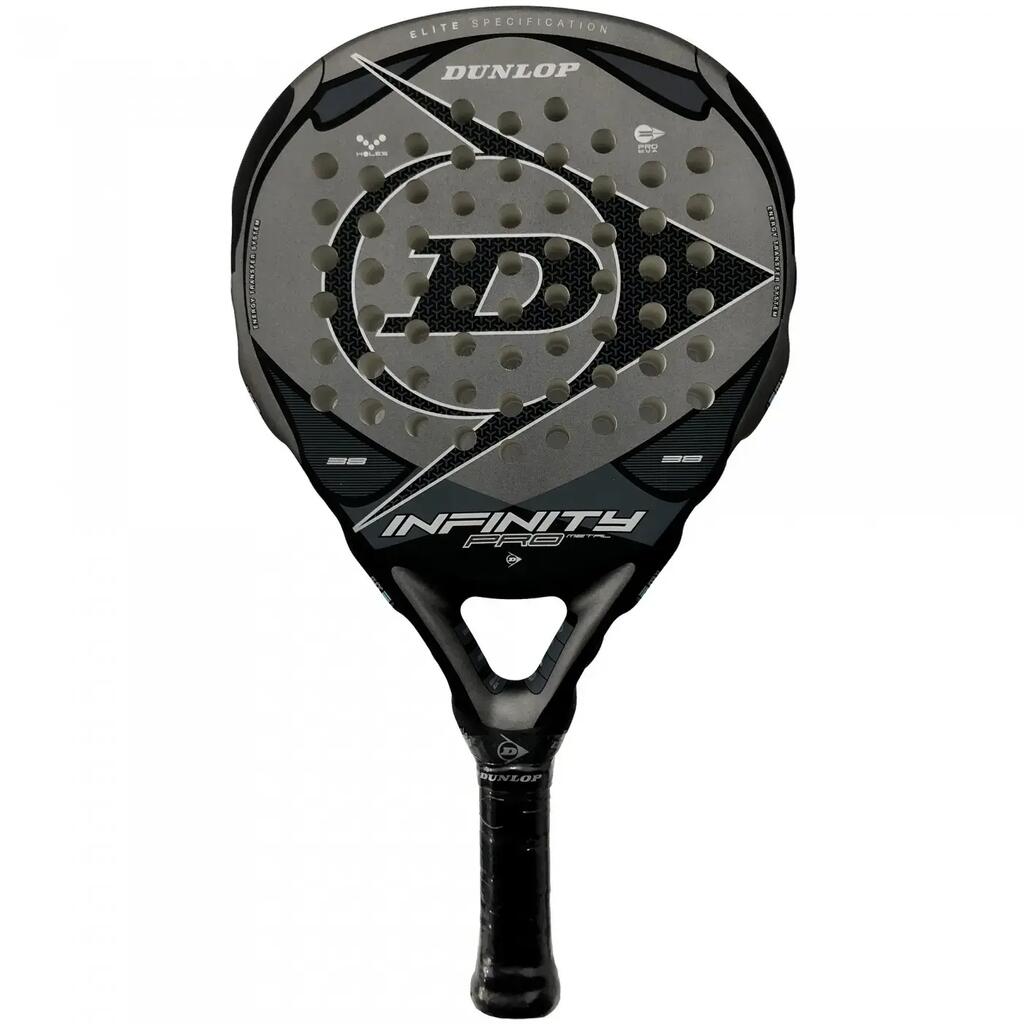 Dunlop Infinity Pro G1 Hl Metal