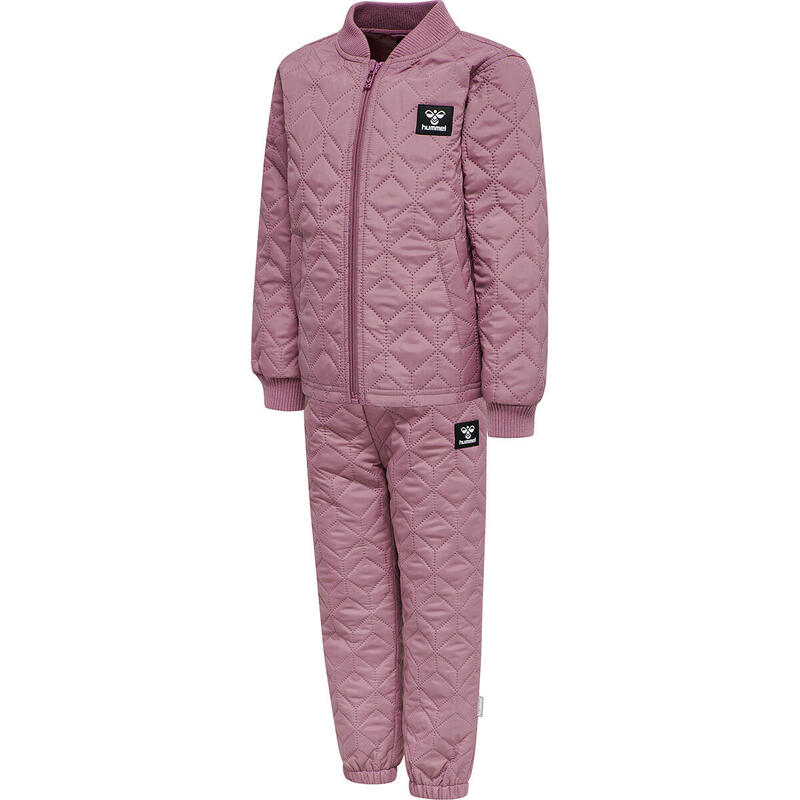 Survêtement enfant Hummel hmlsobi thermoset