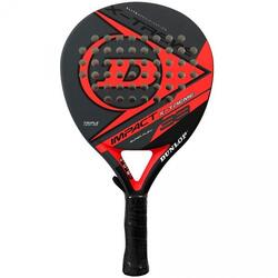 Raquette Padel Impact X-treme Red