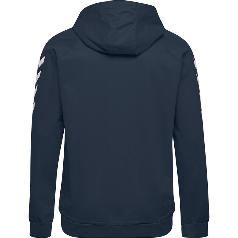 Hoodie Hmlgo Multisport Unisex Kids Hummel Hummel