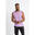 Core Scoop Débardeur T-Shirt - Fitness - Homme - Lila