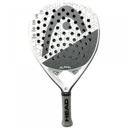 Head Graphene 360+ Alpha Ultimate Pro Limited Edition