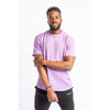 Core Scoop Camiseta - Fitness - Hombre - Lila