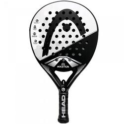 Padelracket Graphene XT Master LTD