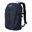 Rucksack Schultasche City Nory 22 Liter - Blau